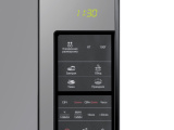 Печь свч гриль Samsung GE83XR 3