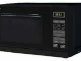 Печь свч гриль Sharp R2772RK 0