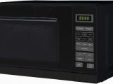 Печь свч гриль Sharp R2772RK 1