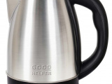 Чайник электрический Goodhelper KS-18B02 1