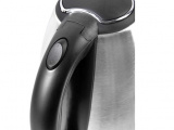 Чайник электрический Goodhelper KS-18B02 3