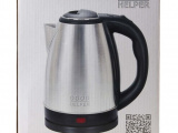Чайник электрический Goodhelper KS-18B02 4