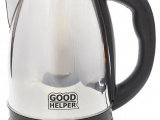 Чайник электрический Goodhelper KS-18B02 0