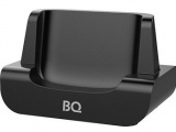 Мобильный телефон BQ BQM-2441 Comfort Красный 2