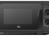 Печь свч соло BQ MWO-20020SM 6