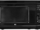 Печь свч соло BQ MWO-20020SM 11