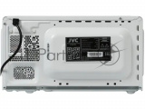 Печь свч соло JVC JK-MW120M 3