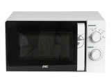 Печь свч соло JVC JK-MW120M 0