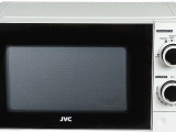 Печь свч соло JVC JK-MW121M 0