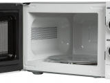 Печь свч соло JVC JK-MW121M 1