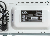 Печь свч соло JVC JK-MW121M 2
