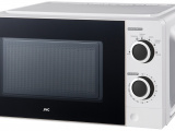Печь свч соло JVC JK-MW121M 6