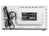Печь свч соло JVC JK-MW123M 2