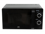Печь свч соло JVC JK-MW130M 1