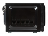 Печь свч соло JVC JK-MW130M 2