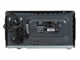 Печь свч соло JVC JK-MW130M 3