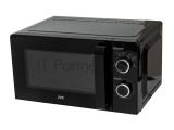 Печь свч соло JVC JK-MW130M 4
