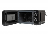 Печь свч соло JVC JK-MW130M 0