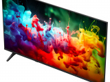 50' Телевизор LG 50QNED70B6C 1