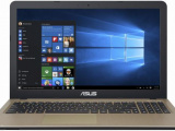 Ноутбук 15,6" Asus R540YA-XO112T (90NB0CN1-M02300) 0