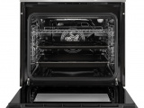 Духовой шкаф Weissgauff EOA 691 PDWX 7