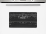 Духовой шкаф Weissgauff EOA 691 PDWX 1