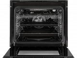 Духовой шкаф Weissgauff EOA 691 PDWX 2