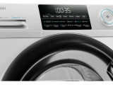 Стиральная машина Haier HW60-BP10959B 2