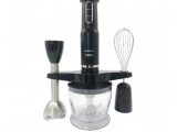 Блендер погружной Magnit RMB-2610 0