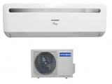 Кондиционер сплит 7000BTU Hyundai H-AR1-07H-UI Forsage 1