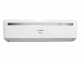 Кондиционер сплит 7000BTU Hyundai H-AR1-07H-UI Forsage 0