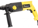 Перфоратор Kolner KRH 680H 0