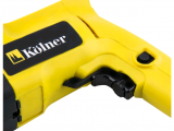 Перфоратор Kolner KRH 680H 3