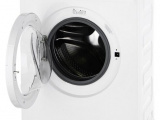 Стиральная машина Beko WRE 6512 BWW 1