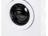Стиральная машина Beko WRE 6512 BWW 2