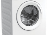 Стиральная машина Beko WRE 6512 BWW 3
