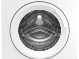 Стиральная машина Beko WRE 6512 BWW 0