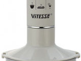 Блендер погружной Vitesse VS-229 2