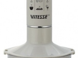 Блендер погружной Vitesse VS-229 8