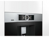 Кофемашина Bosch CTL636ES6 (встраиваемая) 3