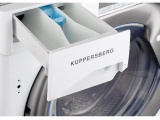 Стиральная машина Kuppersberg WM 1477 7
