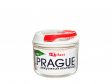Контейнер вакуумный Prague 0,4л. 390 Эльфпласт 0