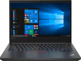 Ноутбук 14" Lenovo ThinkPad E14 (20RA001MRT) 0
