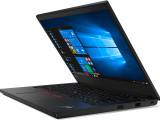 Ноутбук 14" Lenovo ThinkPad E14 (20RA001MRT) 1
