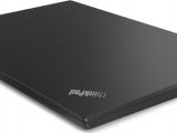 Ноутбук 14" Lenovo ThinkPad E14 (20RA001MRT) 2