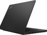 Ноутбук 14" Lenovo ThinkPad E14 (20RA001MRT) 4