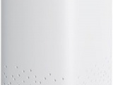 Портативная колонка Xiaomi Mi AI Speaker ART  Белый 3