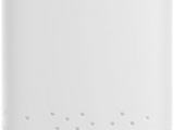 Портативная колонка Xiaomi Mi AI Speaker ART  Белый 0