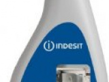 Средство для чистки Indesit C00093111 0