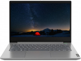 Ноутбук 14" Lenovo ThinkBook 14-IIL (20SL00D3RU) 0